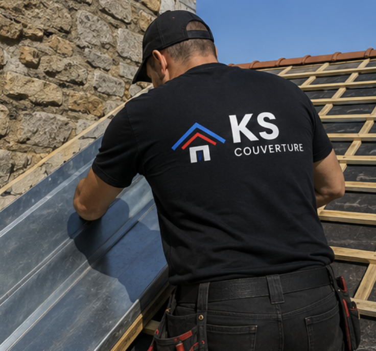 Chantier KS Couverture 4
