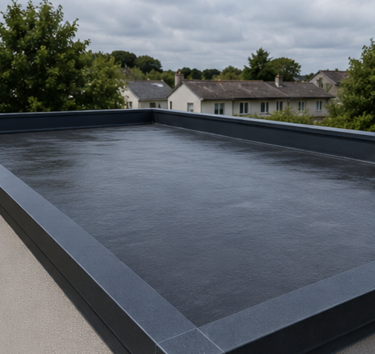 Chantier KS Couverture 6